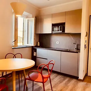 Apartamento The Square Of Miracles, Pisa
