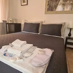 Apartamento Pisa City Home, Pisa