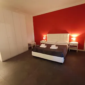 Apartamento L'appartamento Di Edo, Pisa