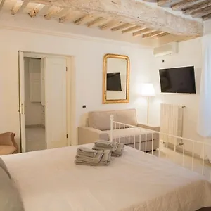 Appartement Casa Laurentius, Pise