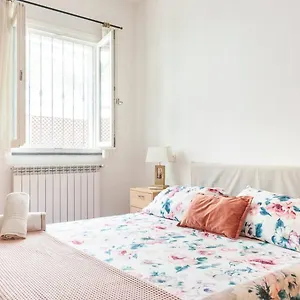 Apartamento Il Vicolo In Centro, Pisa