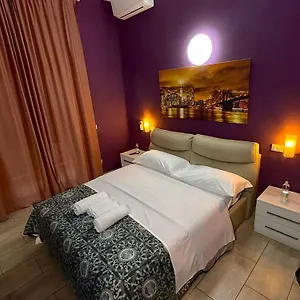 Dream Гостевой дом