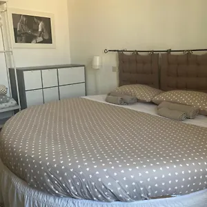 Cristina E Stefano Appartement