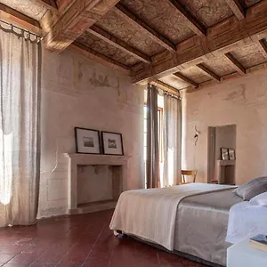  Vakantieboerderij Corte Mainolda Italië