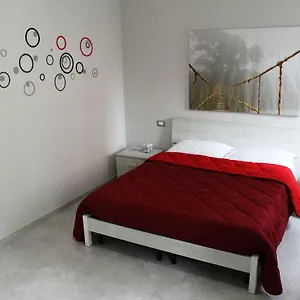 Hébergement de vacances I Pini House In The Heart Of The, Pise