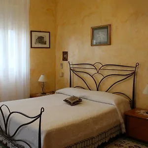 Appartement Terrazza Greca 