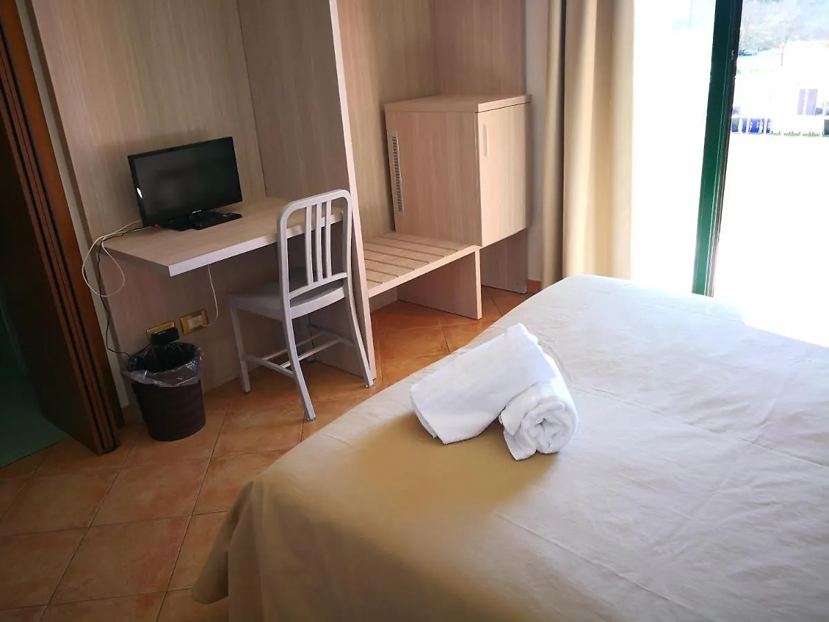 Casa Betania Hotel Pisa